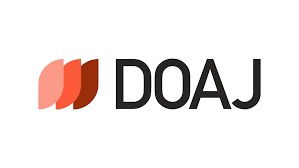 DOAJ