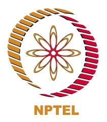 NPTEL