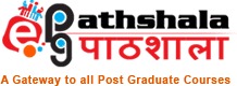 EPG PATHSHALA