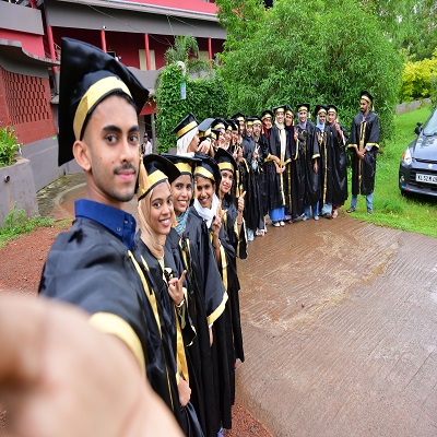 Safa College of Arts & Science